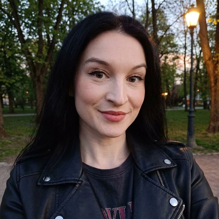 ���������� ������ ��������, ���� ������� ��������, 29 ���, ������������ ��� ������, ����� � ���������