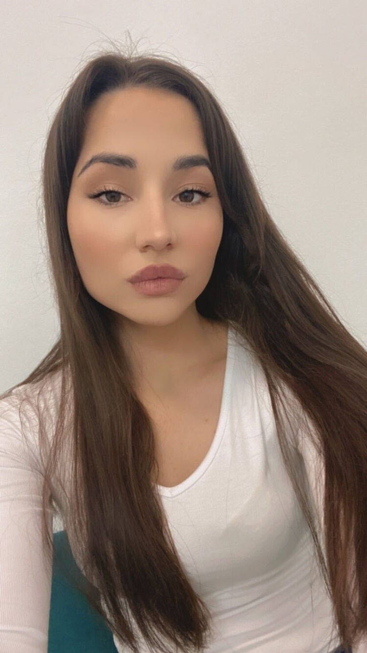 ���������� Chai Nat, ���� ������� ��������, 23 ����, ������������ ��� ������, ����� � ���������