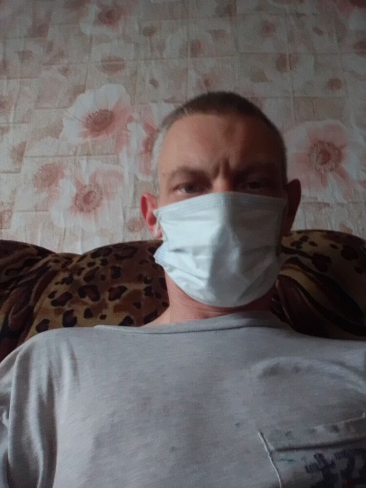 ���������� �����, ���� ������� ������, 39 ���, ������������ ��� ����� � ���������, c�������� ���������