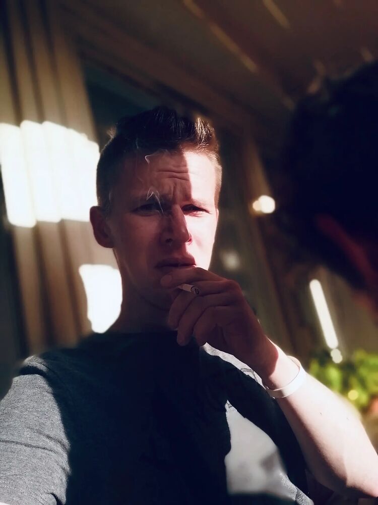  37995809  , 29 ,    -