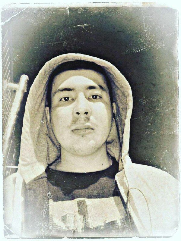 ���� 22682269 ������� ���, 29 ���, ���� ���������� � ���������