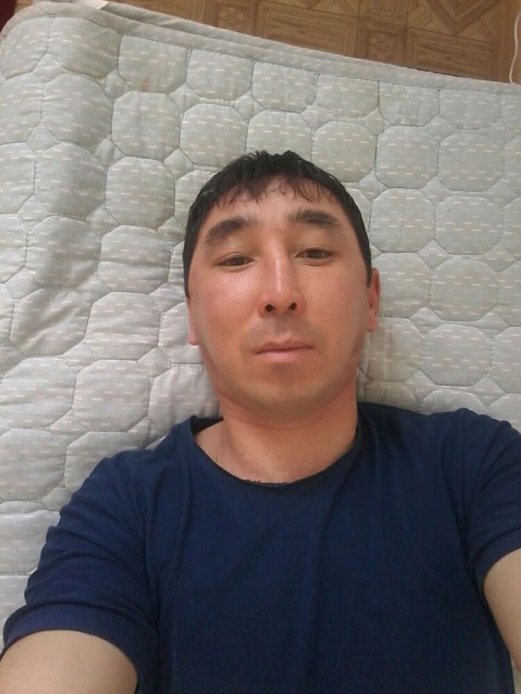  15635079  Nur, 45 ,    