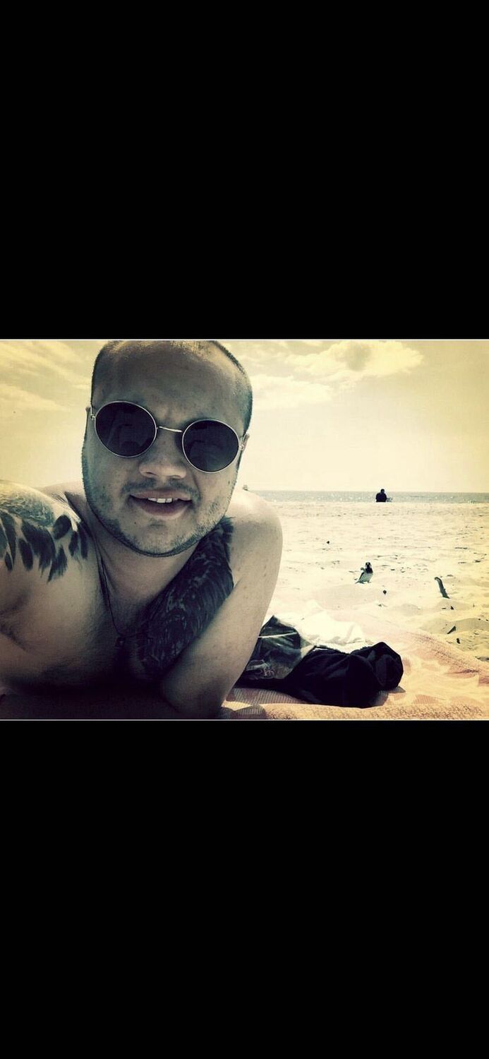 ���� 35015139 ������� ������, 36 ���, ���� ���������� � ������