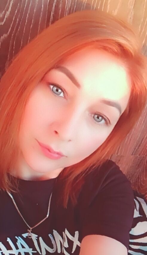 ���������� ������, ���� ������� �����, 40 ���, ������������ ��� ������, c�������� ���������