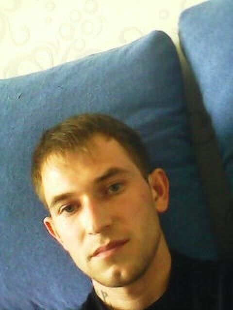 ���� 25125809 ������� ������, 35 ���, ���� ���������� � ������