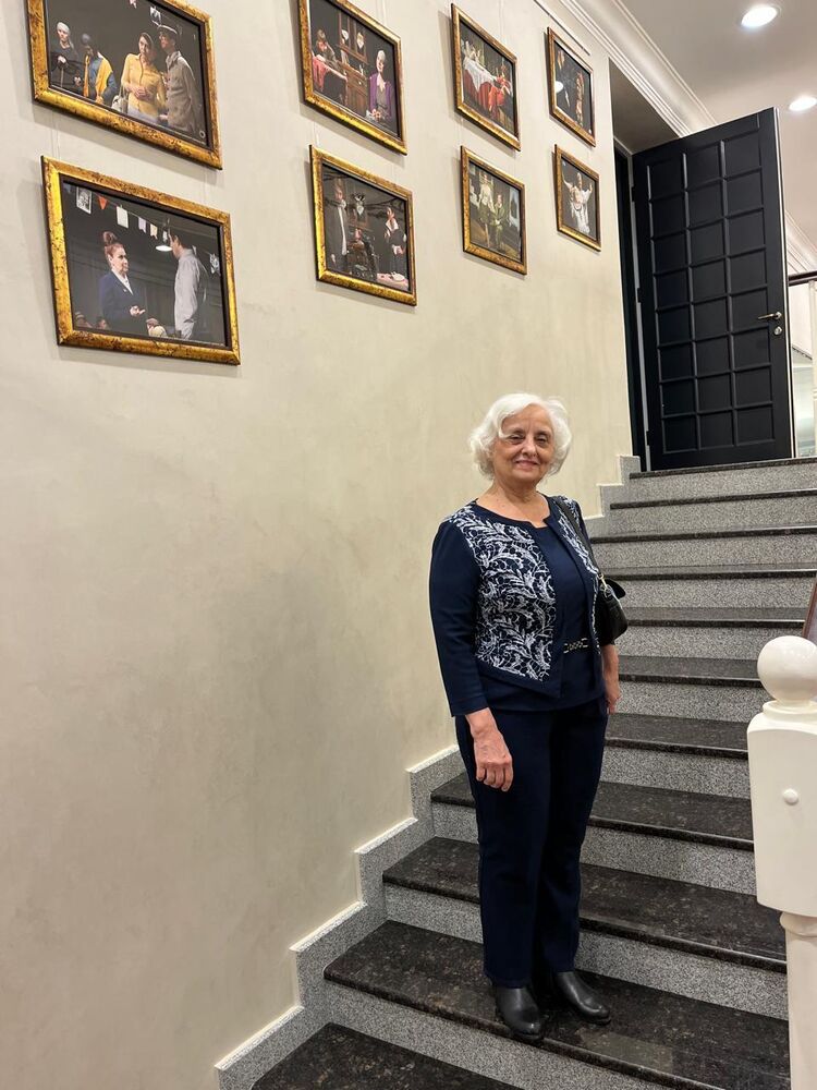 ���������� �����������, ���� ������� �����, 64 ����, ������������ ��� ������, ����� � ���������, c�������� ���������, ���������