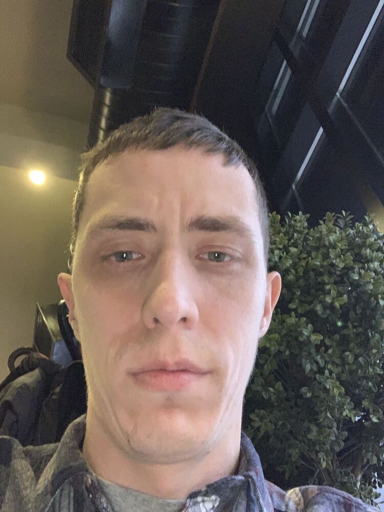 ���� 41855129 ������� �����, 33 ����, ���� ���������� � ������