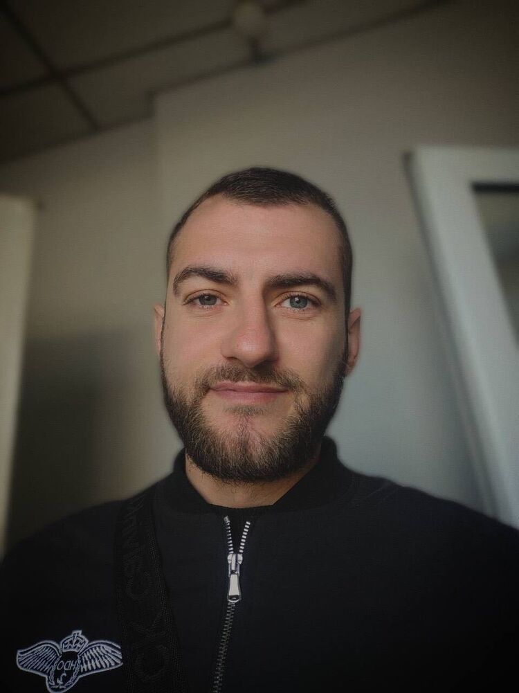  ,    , 30 ,   ,   