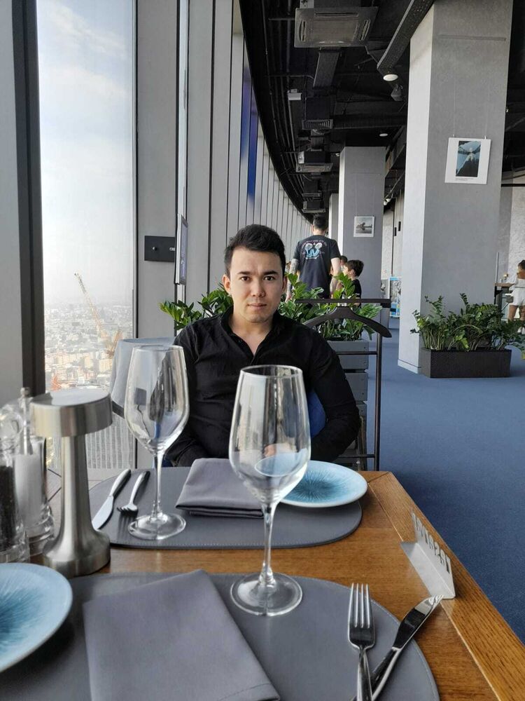 ���� 41214569 ������� ������, 30 ���, ���� ���������� � ������