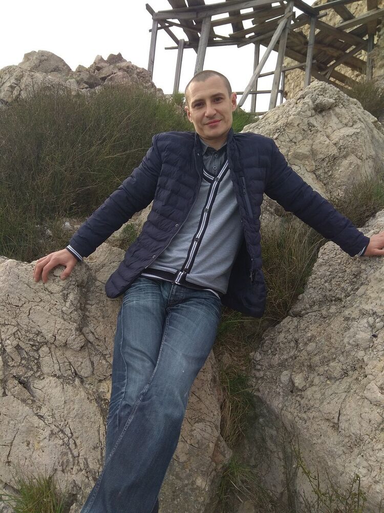 ���������� �����������, ���� ������� ������, 42 ����, ������������ ��� ������, ����� � ���������, c�������� ���������