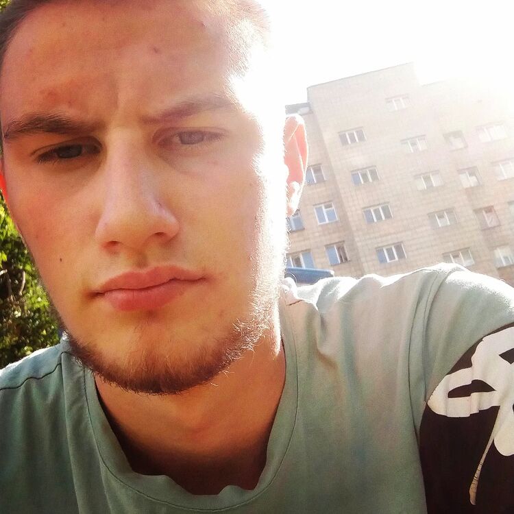 ���� 26635629 ����� �������, 22 ����, ���� ���������� � ������������