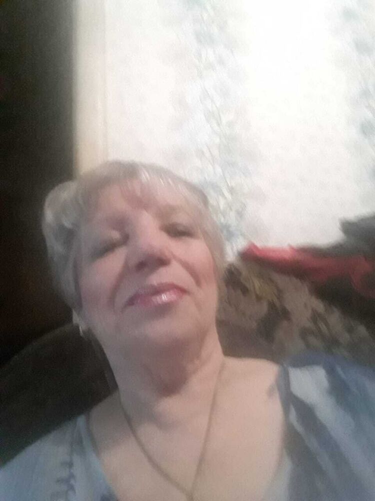 ���������� �����������, ���� ������� �������, 69 ���, ������������ ��� ������, ����� � ���������