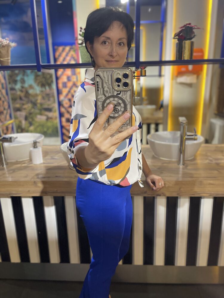 ���������� �����-���������, ���� ������� ������, 46 ���, ������������ ��� ������, ����� � ���������