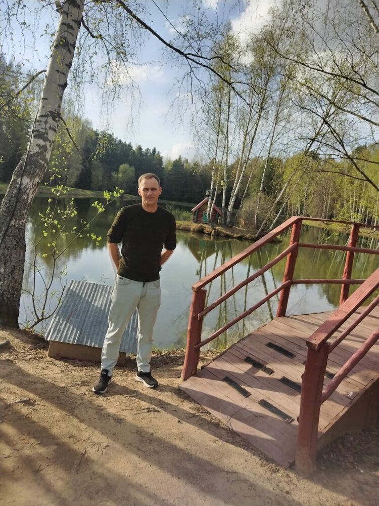 ���������� ��������, ���� ������� ����, 42 ����, ������������ ��� ������, ����� � ���������, c�������� ���������, ���������