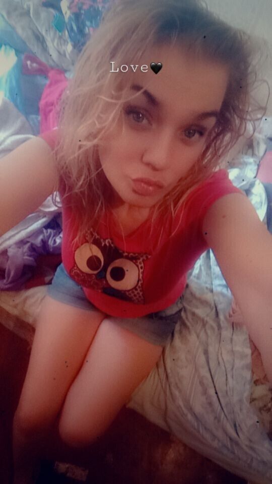 ���������� ����, ���� ������� �������, 32 ����, ������������ ��� ������, ����� � ���������, ���������