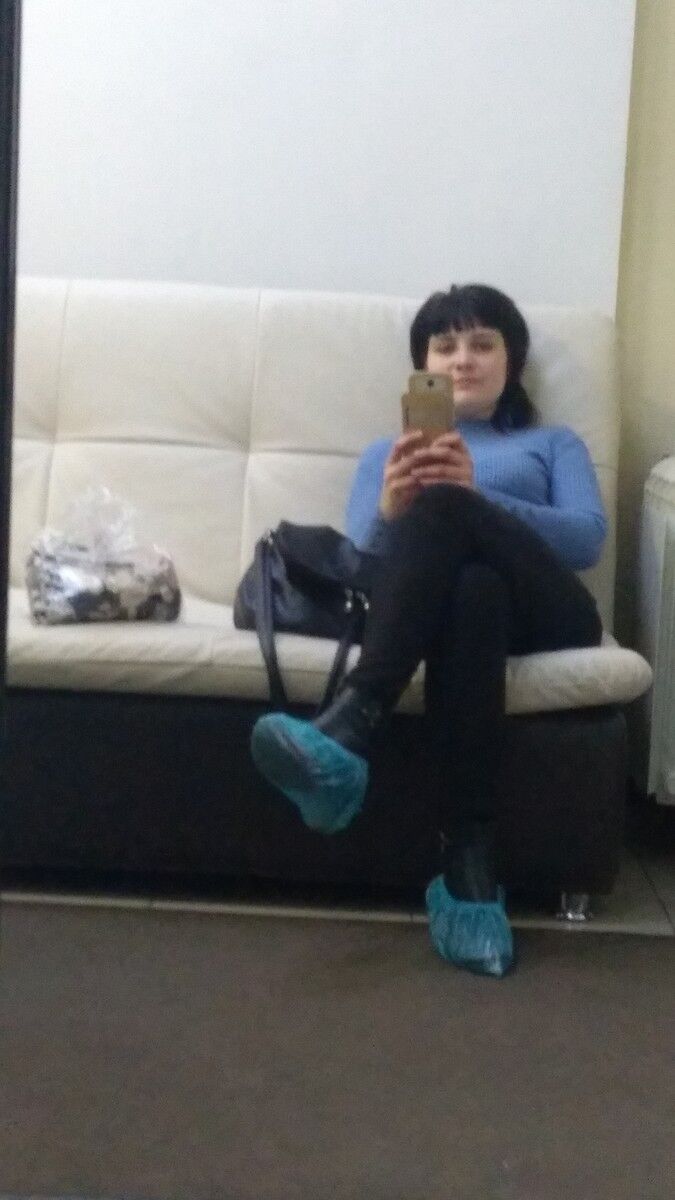  16248629  , 45 ,    