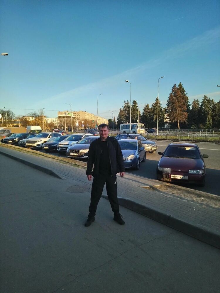 ���� 37968979 ������� �������, 44 ����, ���� ���������� � ������ ���������