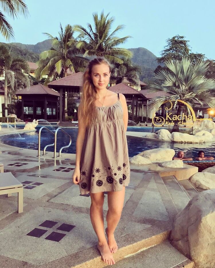 ���������� ������, ���� ������� �����, 28 ���, ������������ ��� ������, ����� � ���������