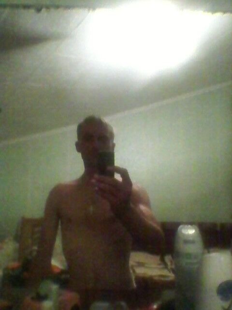 ���������� �����������, ���� ������� �����, 38 ���, ������������ ��� ������, ����� � ���������, c�������� ���������