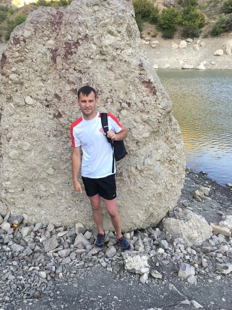 ���������� �����, ���� ������� �������, 38 ���, ������������ ��� ������, ����� � ���������, c�������� ���������, ���������