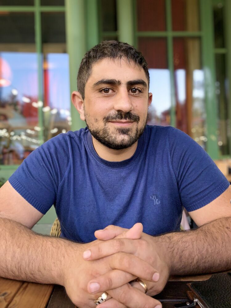 ���� 32909459 ������� ����, 35 ���, ���� ���������� � ������ ���������