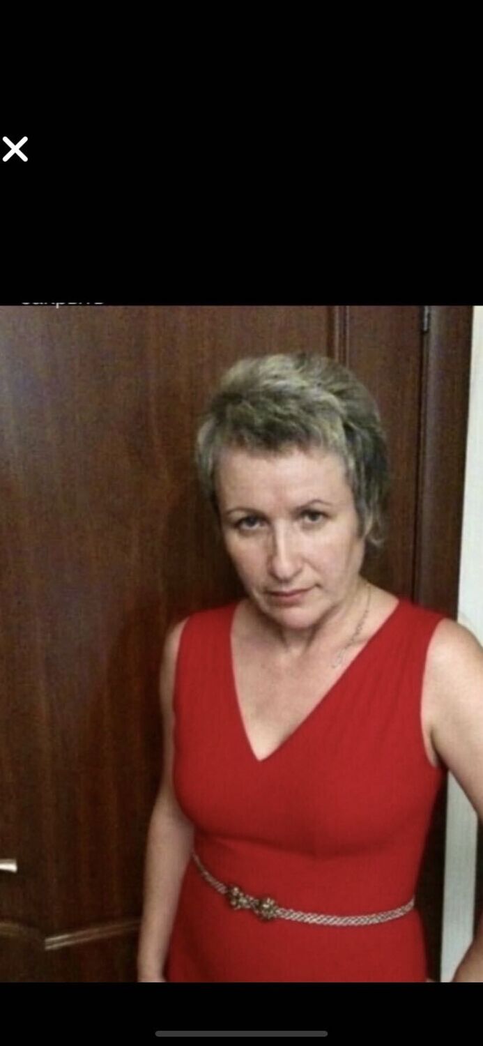  ,   , 54 ,   ,   , 