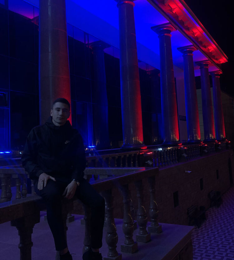 ���� 43285199 ������� ����, 27 ���, ���� ���������� � ����-����������