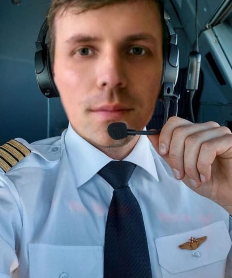 ���� 48889089 ������� ��������, 29 ���, ���� ���������� � �������������