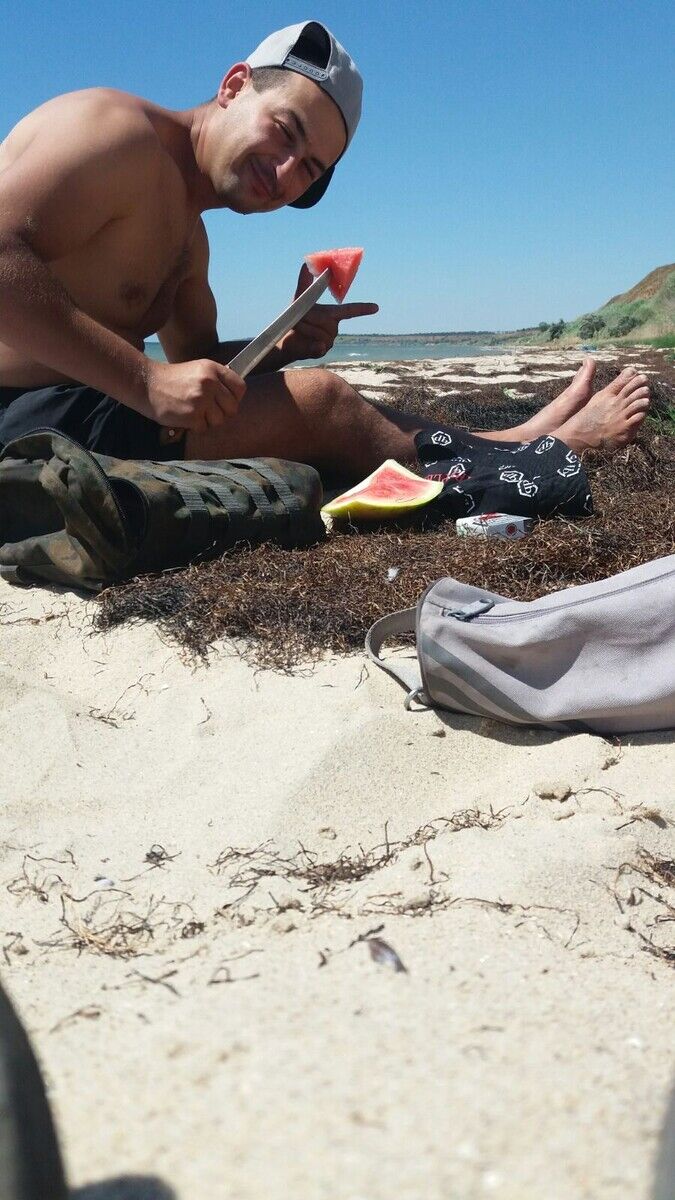 ���� 20733389 ������� �������, 36 ���, ���� ���������� � �������