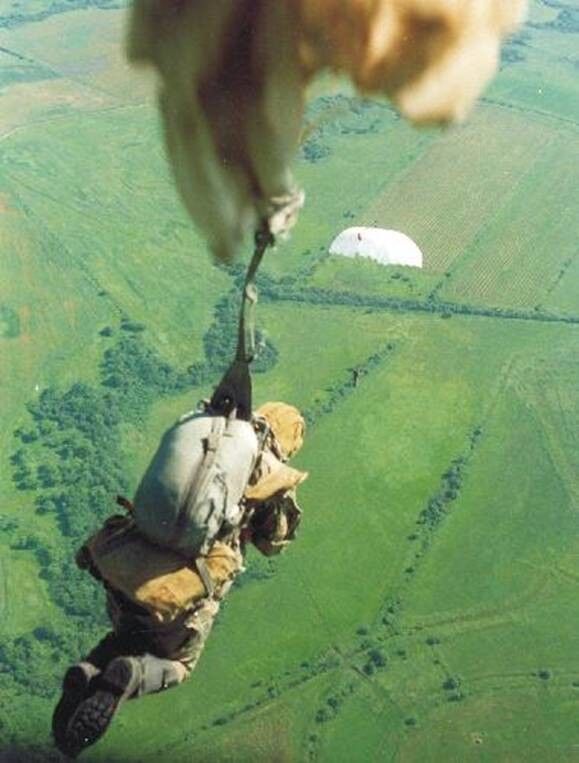 ���������� ����, ���� ������� �������, 37 ���, ������������ ��� ������