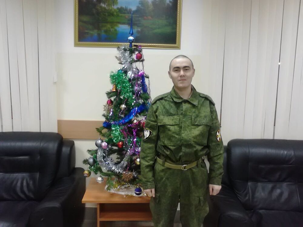 ���������� ���������, ���� ������� Andrey, 32 ����, ������������ ��� ������, ����� � ���������, c�������� ���������