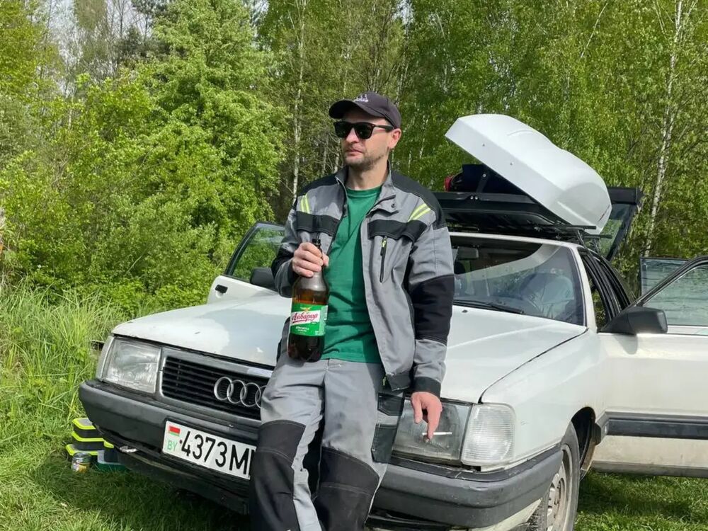  44591359  , 40 ,    