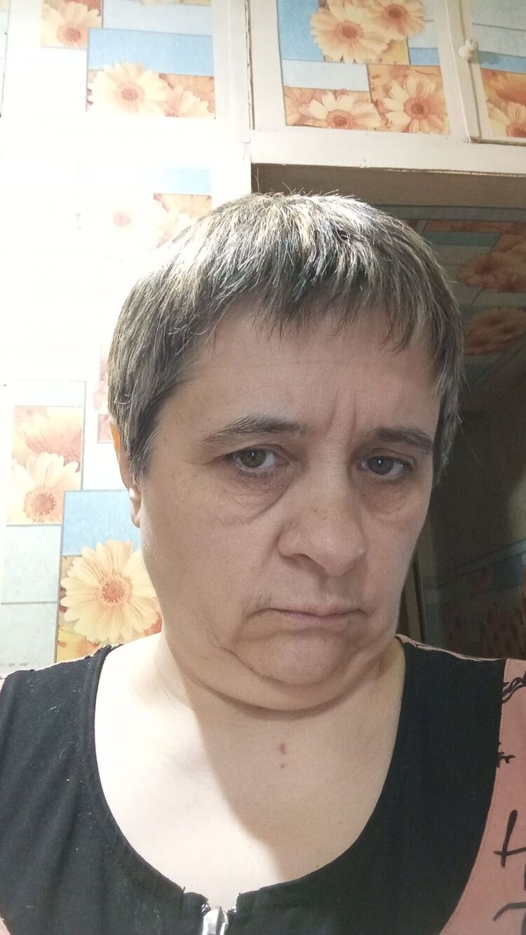  ,   , 48 ,     , c 