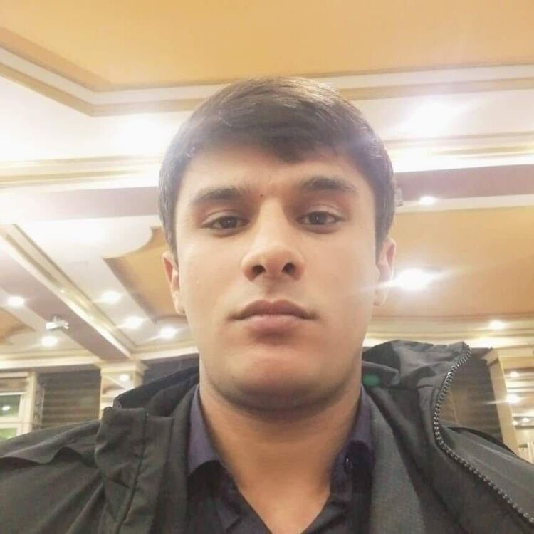 ���������� �������, ���� ������� �����, 31 ���, ������������ ��� ������, ����� � ���������