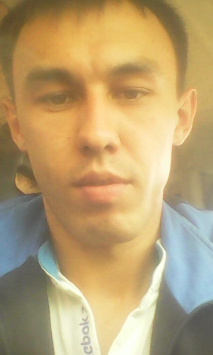  9508189  Misha, 33 ,    -