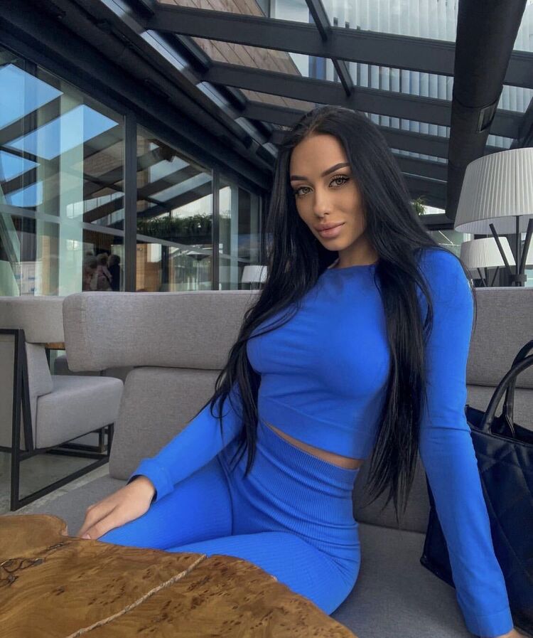 ���������� ������, ���� ������� ����, 29 ���, ������������ ��� ������, ����� � ���������