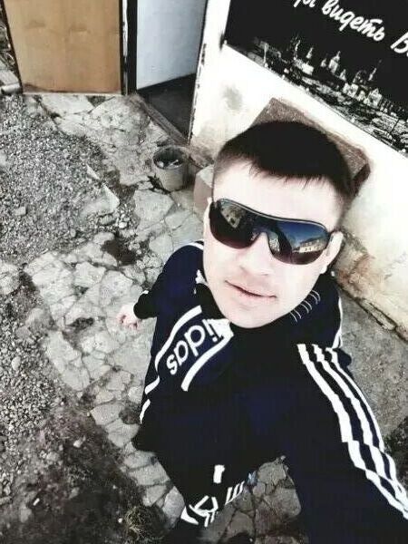  45008319  , 34 ,    