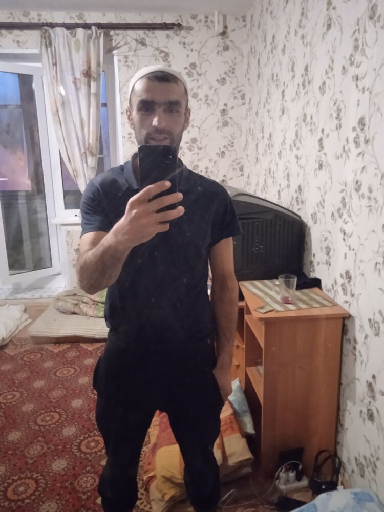 ���� 24563479 ������� ������, 41 ���, ���� ���������� � ����������