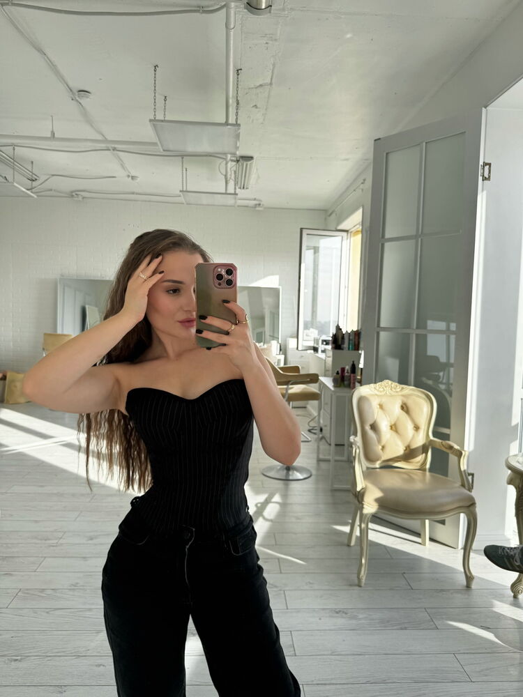  54566869  Angel, 27 ,    