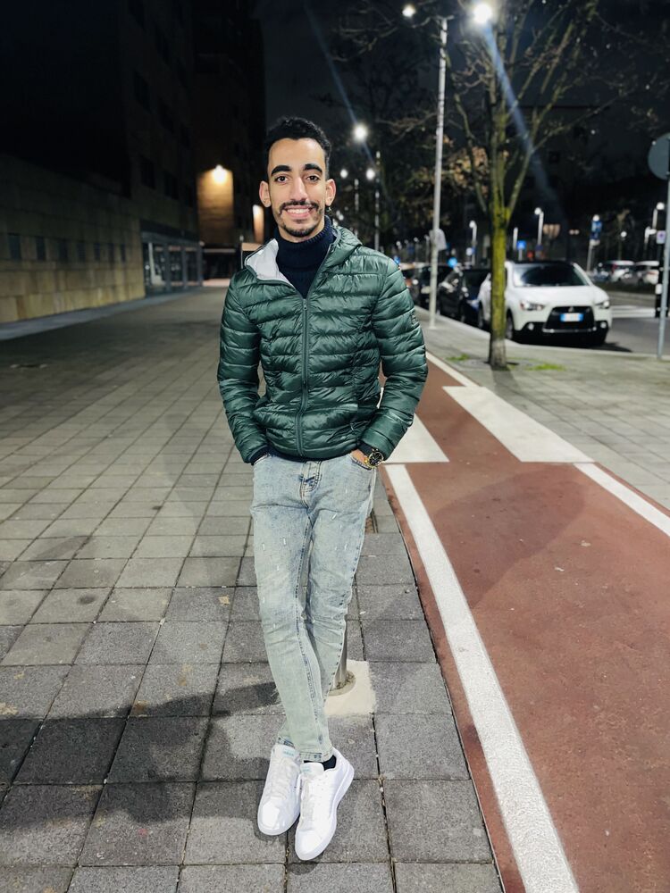 ���������� ��������, ���� ������� Aziz, 29 ���, ������������ ��� ������, ����� � ���������