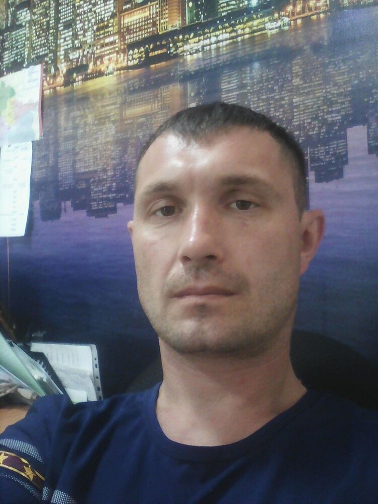  14857179  Hakas, 43 ,    