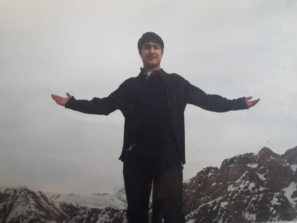  ,   Xon Fayz, 36 ,   ,   , c , 