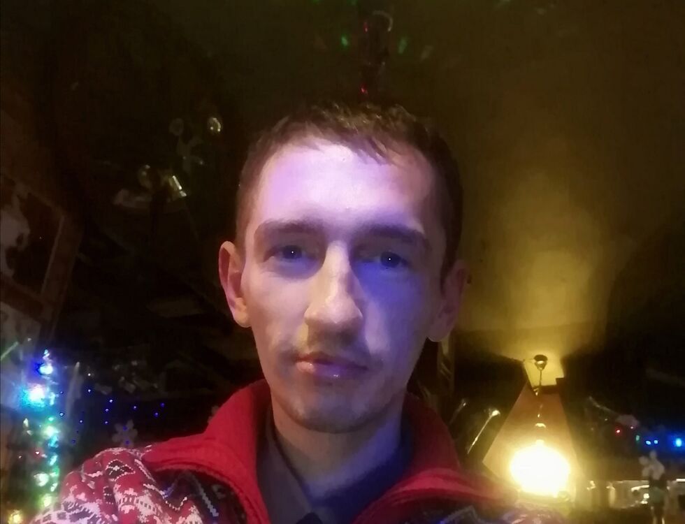  47191279  , 39 ,    