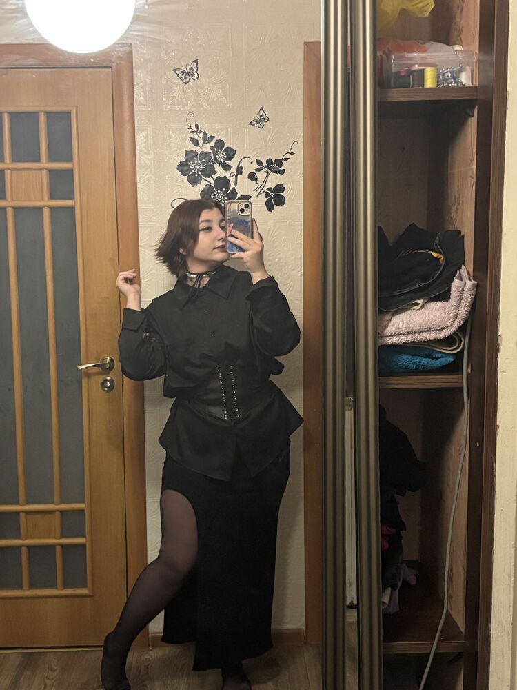 ���� 55123569 ������� �����, 19 ���, ���� ���������� � ������