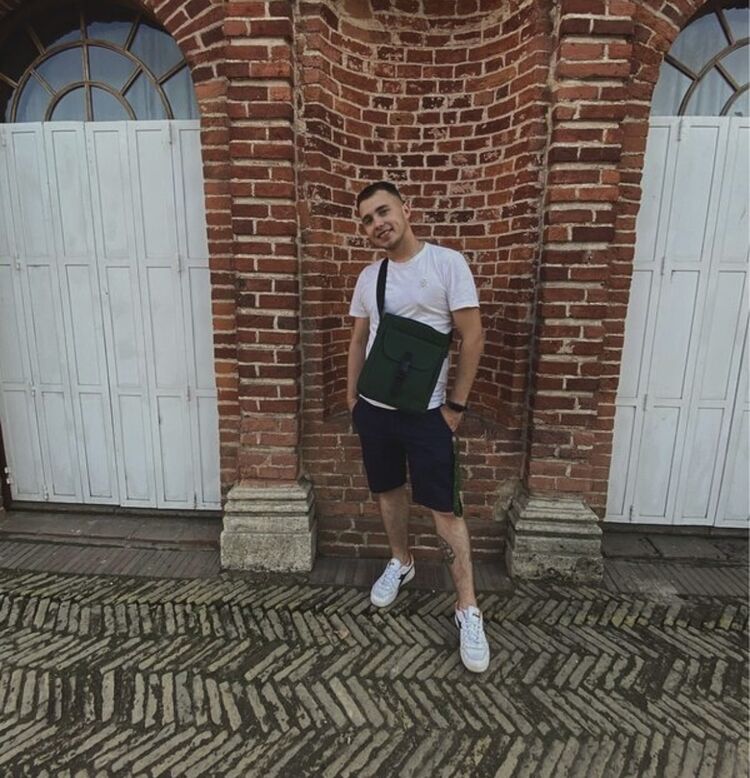  -,   , 30 ,   ,   