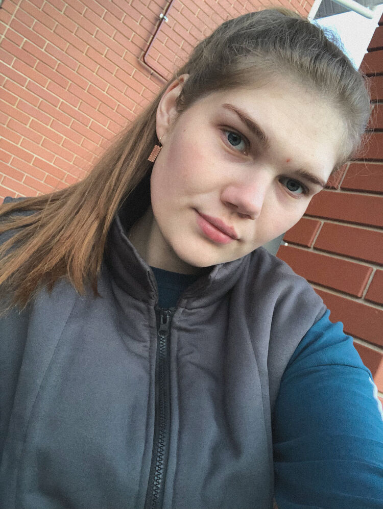 ���� 26734559 ������� ����, 25 ���, ���� ���������� � ������