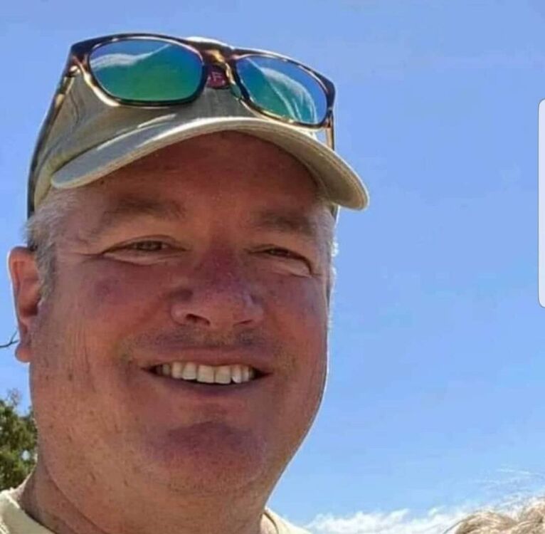  46847559  Mark Smith, 63 ,    