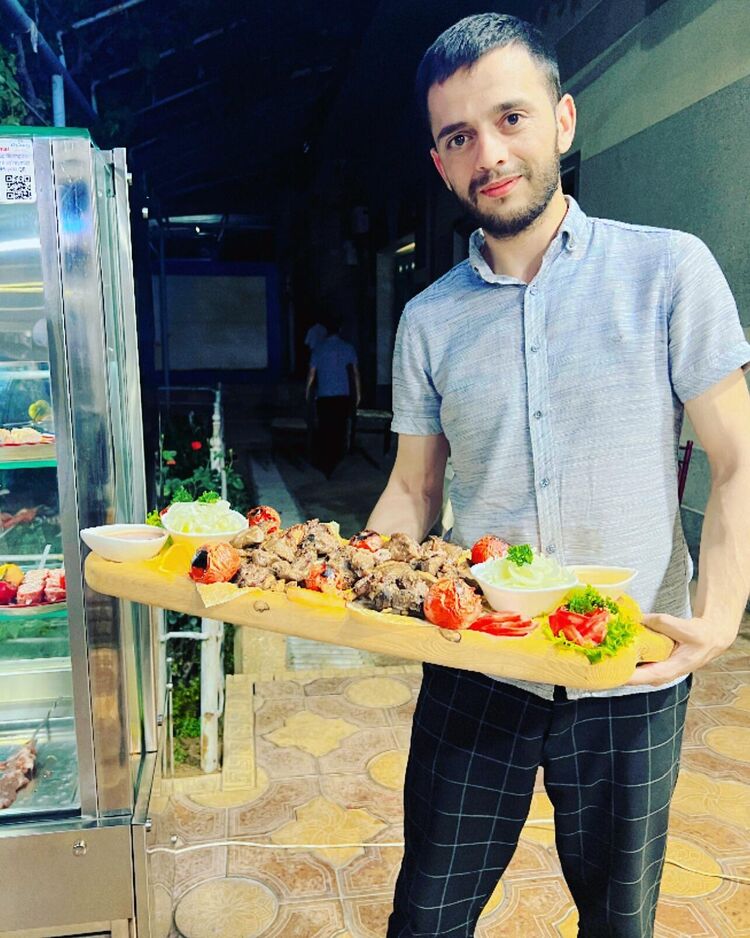 ���� 30886549 ������� ����, 30 ���, ���� ���������� � ������