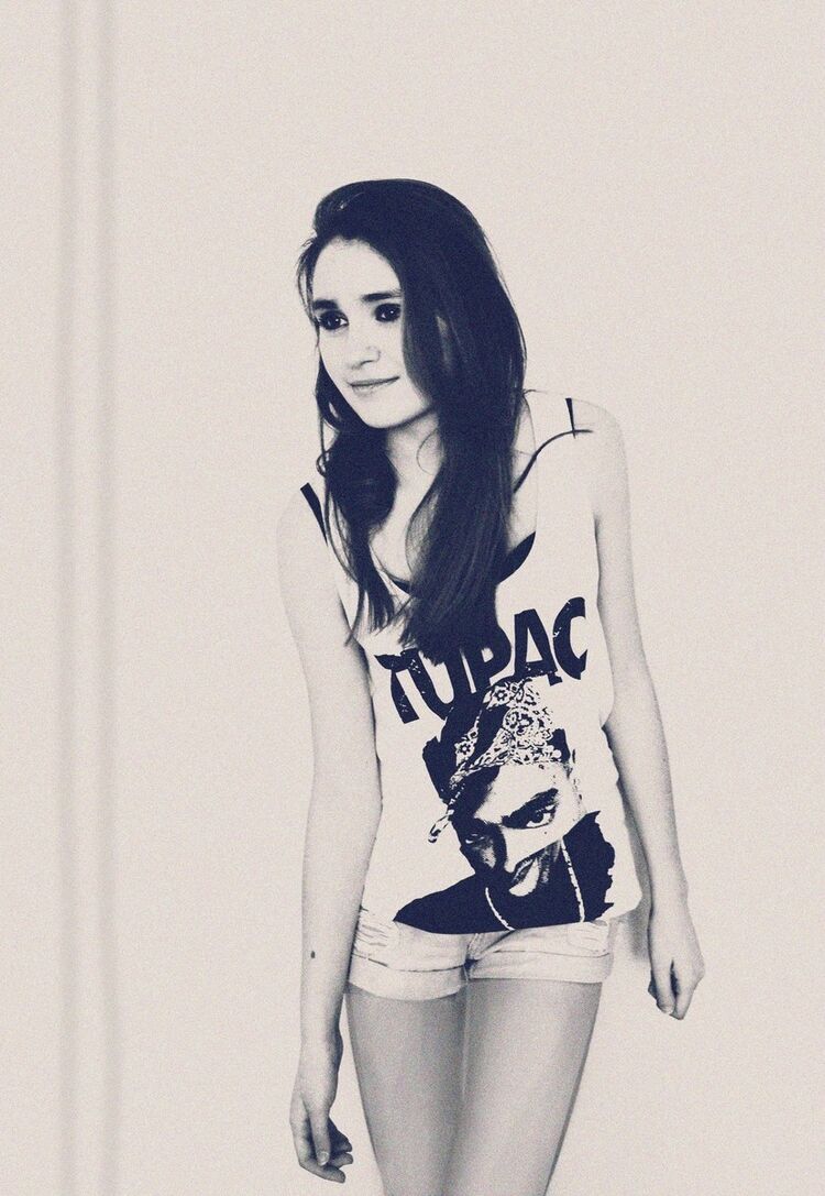 ���������� ������, ���� ������� ��������, 28 ���, ������������ ��� ������, ����� � ���������, c�������� ���������