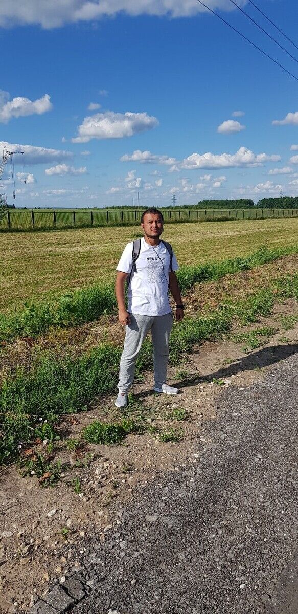 ���� 22478609 ������� �������, 31 ���, ���� ���������� � ������